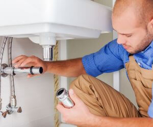 About Sewer Line Replacement Advance, MO